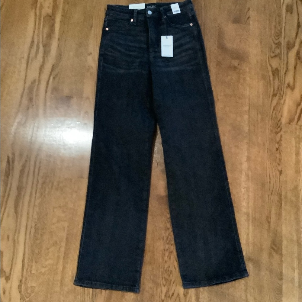 Judy Blue jeans